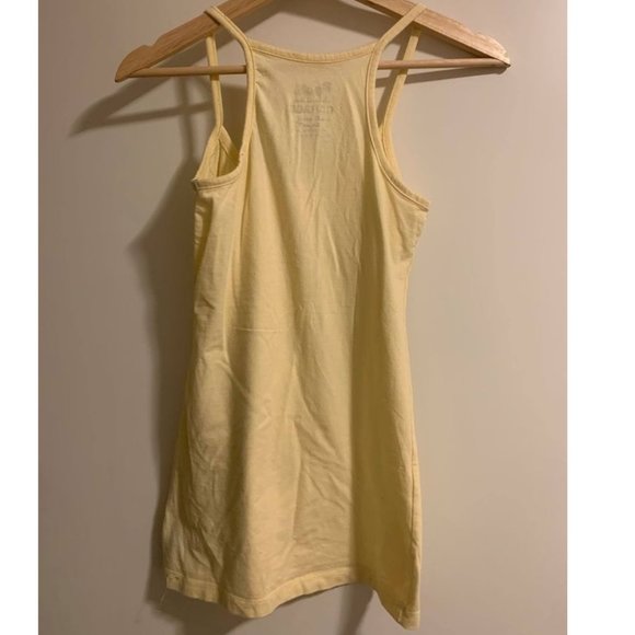 Tank top/spaghetti strap bundle - Picture 2 of 6